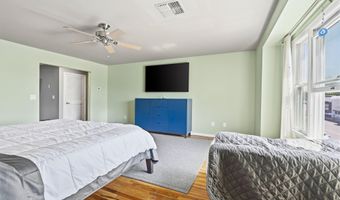 307-341 Main St, Allenhurst, NJ 07711