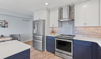 8210 Clarks, Addison, MI 49220