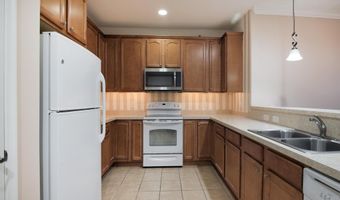 12001 OLD VINE Blvd 3E306, Lewes, DE 19958