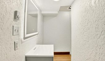 775 Pierce, American Falls, ID 83201