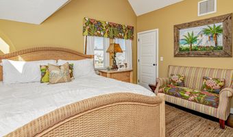 308 S Bald Head Wynd, Bald Head Island, NC 28461