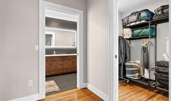 125 Furman Ave, Asheville, NC 28801