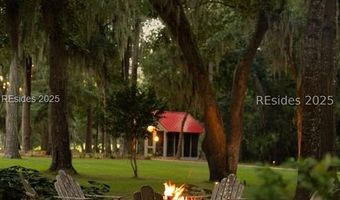 11 Headwaters Rd, Bluffton, SC 29910