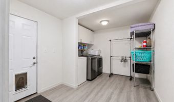 703 NW J St, Bentonville, AR 72712
