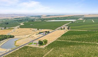27504 W Orcutt Rd, Benton City, WA 99320