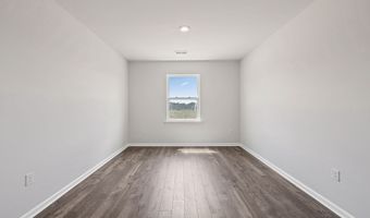 312 Addalynn Ln, Anderson, SC 29621