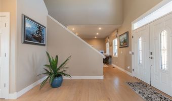 104 Running River Way, Absarokee, MT 59001
