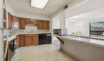 12565 Sheridan Blvd 116, Broomfield, CO 80020