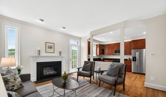 8016 QUARRY RIDGE Way, Bethesda, MD 20817