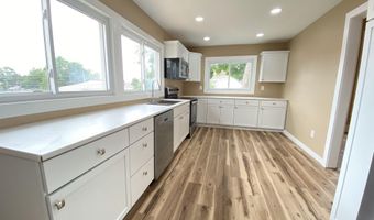 1716 15th St, Bedford, IN 47421