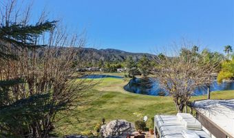 45525 Highway 79 Site 146, Aguanga, CA 92536