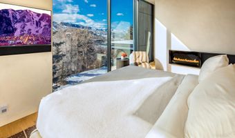 979 Red Mountain Rd, Aspen, CO 81611