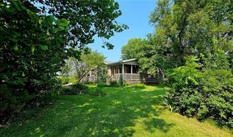 5 Windermere Way, Alma, KS 66401
