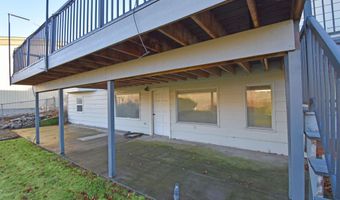 707 1st St, Asotin, WA 99402