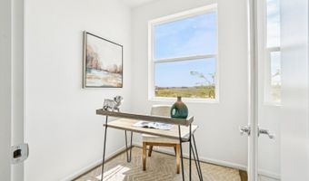 6077 Idlewild Pl, Brighton, CO 80601