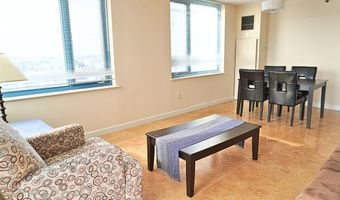 526 Pacific Ave 806, Atlantic City, NJ 08401