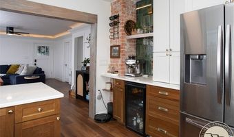 229 Avenue B, Billings, MT 59101