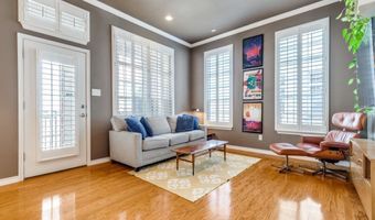 15741 Seabolt 28, Addison, TX 75001