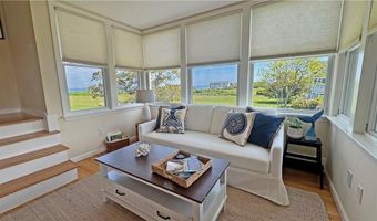 1720 Corn Neck Rd, Block Island, RI 02807