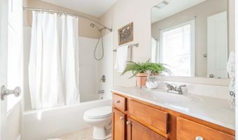 20 Cross Pl, Asheville, NC 28801