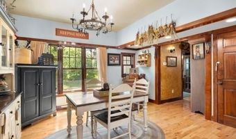 15333 Hillside Dr, Archie, MO 64725