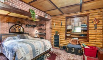 63 Jericho Rd, Berlin, NH 03570