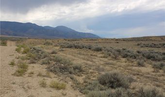 1443 Meeteetse Trl Lot 8, Belfry, MT 59008