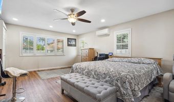 91-1009 Lipo St, Kapolei, HI 96707