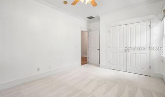 17 Mount Grace, Beaufort, SC 29906