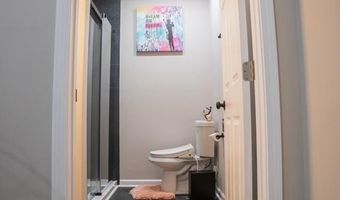 2110 Garden Pl, Atlanta, GA 30316