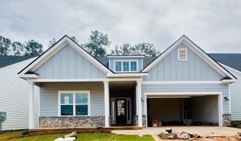 1177 Speckled Teal Path, Aiken, SC 29803