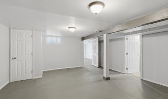 6931 Paddison Rd, Anderson Twp., OH 45230