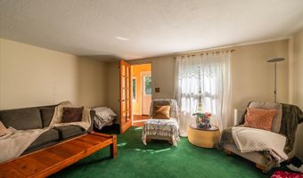 56054 Prosper Junction Rd, Bandon, OR 97411