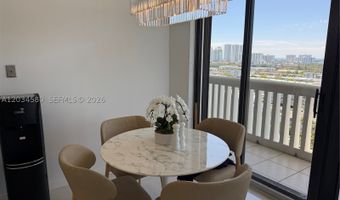 2000 Island Blvd 1603, Aventura, FL 33160