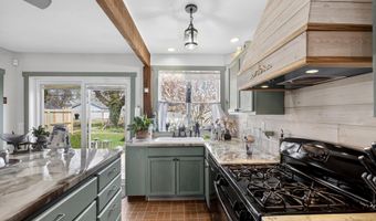 311 N NEW St, Dover, DE 19904
