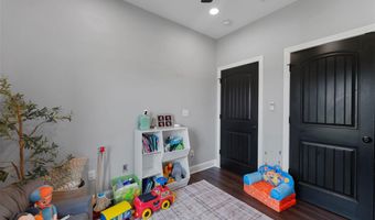 12 Cornerstone Dr, Alvaton, KY 42122
