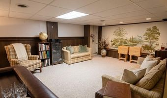 1400 Polk Ave, Altoona, PA 16602