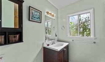 13675 Rayen St, Arleta, CA 91331