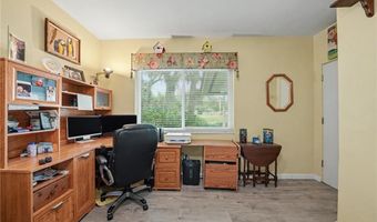 131 N Verona Ave, Avon Park, FL 33825