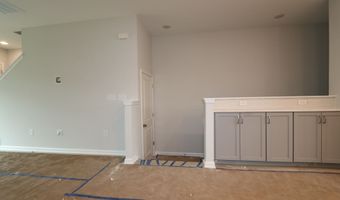 2807 Carbondale Ct, Apex, NC 27502