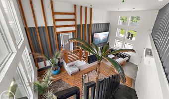 850 Frick Rd, Addison Twp., MI 48367