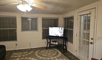 421 S Dakota Dr, Camp Verde, AZ 86322