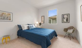 4170 Sitio Cielo, Oceanside, CA 92057