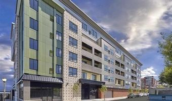250 AVENUE E 607, Bayonne, NJ 07002