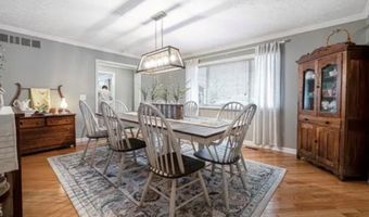 106 Nags Head Rd, Avawam, KY 41713