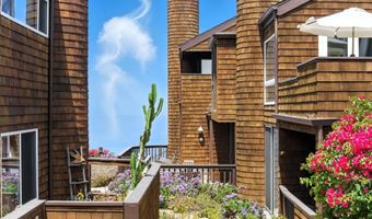 325 S Sierra Ave 11, Solana Beach, CA 92075