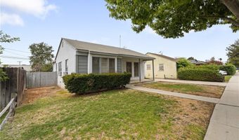 13436 Dittmar Dr, Whittier, CA 90605