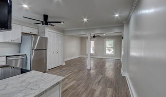 827 N HOWARD St, Baltimore, MD 21201