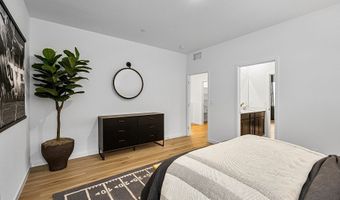 3636 MISTY DUSK Ave, Henderson, NV 89044