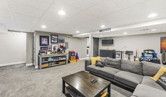 2741 SINGER WOODS Dr, Abingdon, MD 21009